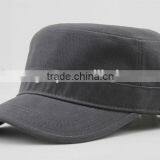 The New 2015 Flat Hat Caps, Leisure Caps thumbnail-2