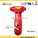 HP03 Car Emergency Tool Safety Hammer With LED thumbnail-6
