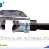 Split-unit Hydraulic Crimping Tool Head Crimper Plier EP-510H thumbnail-1