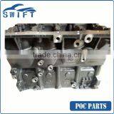 EA113 Engine Block for VW thumbnail-4