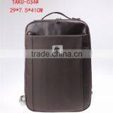 High quality china wholesale backpacks