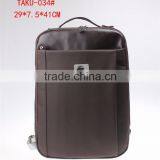 Alibaba low price oem office bags