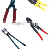 Power Line Tool For Surge Conneectors WX6GB