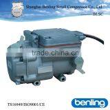 Automotive Electrical Compressor