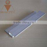 Price per Ton for Aluminum Extrusion Profile ,CNC Maching Aluminum Profile thumbnail-5