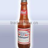 Giant Inflatable Beer Bottle /advertising Inflatable Corona Bottle thumbnail-1