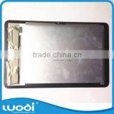 Replacement LCD Digitizer Assembly for LG G Pad 2 10.1 V940 thumbnail-2