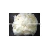 Raw Cotton Product Type 100% Cotton Comber Noil