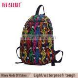 Vivisecret Sports Sling Backpack Wholesale thumbnail-2