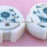 Marble Coaster , Corporate Gifts