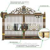 The Garden Gate 6 thumbnail-4