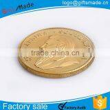 Making Order in Wholesale Coin Information/collector Coins Value/coins Online thumbnail-4