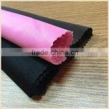 100 Polyester,super Poly Tricot Knitted Fabric,57/58'',school Uniform's Material