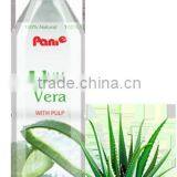 ALOE VERA DRINK thumbnail-3
