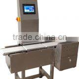 AUTOCHECK IN-MOTION CONVEYOR CHECKWEIGHER 240V 120 V, 380V VOLT 1PH