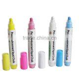 6 mm Nib Blackboard Chalk Refillable thumbnail-4