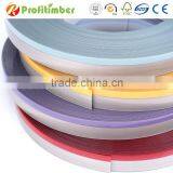 Pre-glued Melamine Edge Banding Tape for Particle Board thumbnail-3