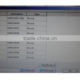 Injector Test Bench CRI-200Auto Testing Machine Usage and Electronic Power Injector Test