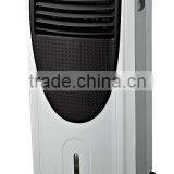 6m Remote Control Water Evaporation Air Cooler for Dubai thumbnail-4