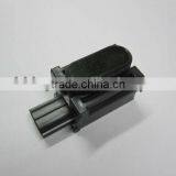 Auto Reversing Parking Sensor 89341-30030 for TOYOTA Corolla Ex/Crown