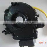Auto Cable Sub Assy Spiral Clock Spring For TOYOTA ETIOS/CAMRY OEM:84306-06080