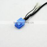 2015 Yatour Car Radio CD MP3 Player for Fiat/Alfa Romeo/Lancia>USB/SD/AUX/Bluetooth Input Interfaces thumbnail-4