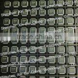 High Quality BIT1628A Black Mobile Light IC, Network Video Decoder IC thumbnail-4