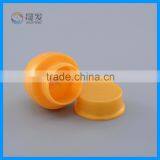 Trial Pack 5g 10g Small Cosmetic Jar thumbnail-3