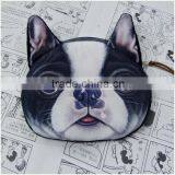 High Quality Women's Coin Wallets,women Purse,woman Wallet thumbnail-5
