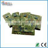 Cheap Solar Mobile Phone Charger Bag thumbnail-3