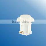 Waterproof Starter Holder thumbnail-1