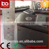 Office Partition Wall Power Socket With Fuse+ USB Charger thumbnail-3