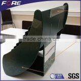 OEM Fashion POP Plastic & Cardboard Sunglasses Display Stand thumbnail-5