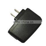 6V 500mA USB Switching Adaptor AC DC Power Supply thumbnail-3