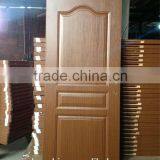 Decoration Interior Door Glass Interior Swing Steel Door New Design thumbnail-1