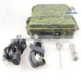 NAIL-EG 50Hz/60Hz Materical ABS Enail d Nail thumbnail-1