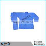 Judo Uniforms thumbnail-4