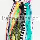 DIY KIDS Craft Kits Dream Catcher thumbnail-6