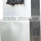HIGH COST Effective Ice Cream Machine /floor Standing /hotel /restaurant Chains Ice Cream Machine