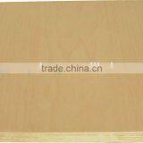 Cheap Plywood Sheet Waterproof Plywood Price thumbnail-6