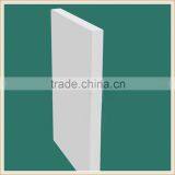 Pvc Form Board /pvc Form Sheet