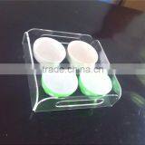 Acrylic Shower Tray thumbnail-4