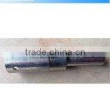 Nozzle for Sandblasting Machine