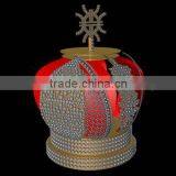 LED Point Light Decorative Lighting thumbnail-3