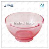 Plastic Dental Mixing Bowl DKA865002 thumbnail-1