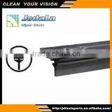 Wiper Refill Rubber thumbnail-1