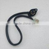 YARUN Motorcycle Gear Cable With Sensor thumbnail-2