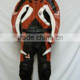 Affordable Motorbike Suits Style camfitable,Professional Motorbike Leather Suits for mens,cheap leather suits motorbike