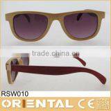 Wood Glasses thumbnail-1
