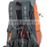 Hot Sale Hiking Backpack Good Camping Hiking Backpack thumbnail-2